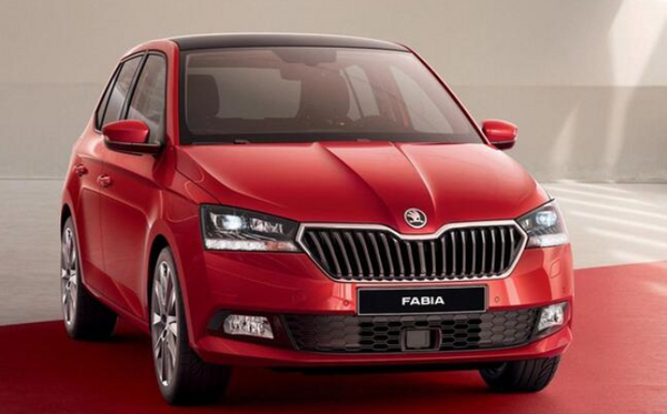 SKODA <br>  Fabia 1.0 TSI 95 PS DSG Premium'un fiyat 222 bin 900 lira olarak aklanrken, aracn mays ay fiyat 205 bin 400 liraya drld. Scala 1.0 TSI 115 PS DSG Elite'nin fiyat ise 291 bin 400 lira oldu.