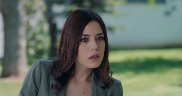 4 - Sadakatsiz Tekrar (Kanal D)