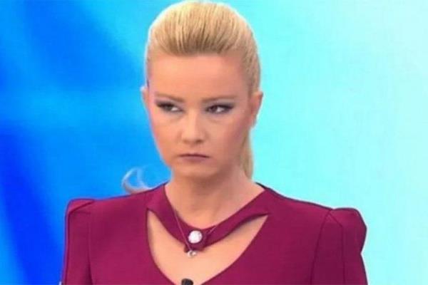 Mge Anl'nn sunumuyla ekrana gelen Mge Anl ile Tatl Sert reytinglerde dizilerin tekrar blmlerine fark atarak zirve yarna dahil oldu.