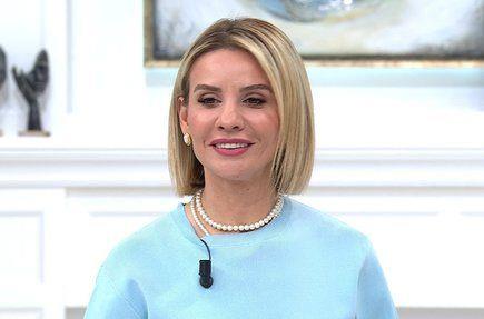 2 - Esra Erol'da (ATV)