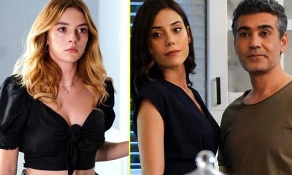 Bu hafta dizinin yaymlanan son blmyle ise 26 Mays gn Sadakatsiz'in sezon finali yapmas bekleniyordu. Fakat bu kararda bir deiiklik yaand. Birbirinden nl isimlerin yer ald Sadakatsiz dizisi bu hafta sezon finali yapmyor.