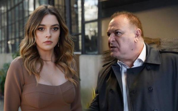 Getiimiz aylarda koronavirs paniiyle sarslan Sadakatsiz dizisinin Haluk Gl's Burak Sergen, korona yznden uzun bir sre hastanede tedavi grd. Sergen, dn ise salna kavutu ve taburcu oldu. Bu esnada Sadakatsiz'de de Sergen'in karakteri kalp krizi geirmi gibi gsterildi. Sadakatsiz dizisinde baz aksamalar olsa da durum toparland.