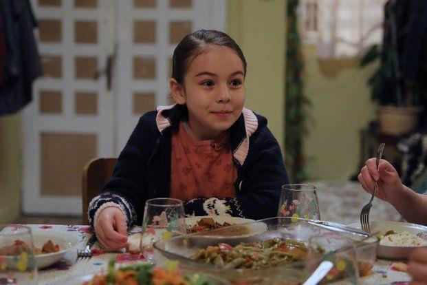 Daha nce yaplan aklamada dizinin 19. blmde sezon finali yapaca aklanmt. Ancak yeni gelen bilgiye gre dizinin sezon finali bir blm ne ekildi. Yani Kardelerim dizisi 19. deil 18. blmde final yapacak.