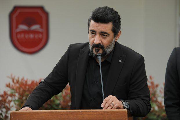 Bu durumda 22 Mays Cumartesi akam 14. blm yaynlanan Kardelerim dizisinin finaline drt blm kald.