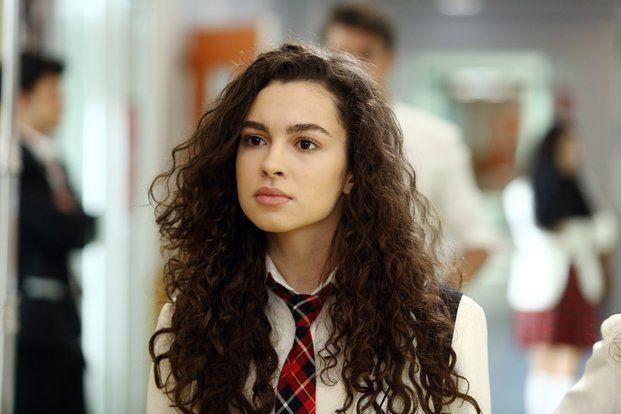 Yazn da ekran macerasna devam etmesi beklenen diziden sezon finali karar kt.