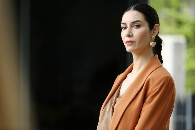 Halit zgr Sar, Yiit Koak, Su Burcu Yazgn okun, Gzde Trker gibi gen isimlerinde yan sra kadroda Celil Nalakan, Cneyt Mete, Fadik Sevin Atasoy gibi isimler de yer alyor.