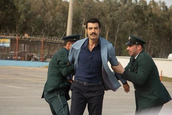 Kz Betl byk bir srpriz yaparak Adana?ya gelmitir! stelik, byk planlar vardr.