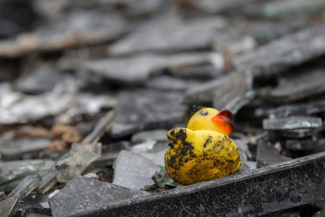 54 B�N TIBB� MAKALE �NCELEND�    Bilim insanlar�, yap�lan �al��ma kapsam�nda 2010-2020 aras�ndaki iklim de�i�ikli�inin etkilerini inceleyen 54 bin t�bbi ara�t�rma makalesini analiz etti. Sonu�larda, s�z konusu makalelerinin y�zde 1?inden az�n�n ak�l sa�l���n� ele ald��� g�r�ld�. Ancak, uzmanlar artan s�cakl�klarla intihar oranlar�n�n artt���n�n zaten bilindi�ini s�yledi.  Daha �nce yap�lan farkl� bir �al��mada , belirli bir e�i�in �zerindeki her 1 derecelik art���n intihar oran�n� y�zde 1 artt���n� g�sterdi.