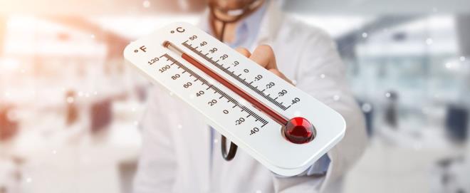 Lawrence, ?�klim de�i�ikli�i ile birlikte gelen keder ve korku �zellikle gen�lerin ya�ad��� sorunlar� ger�ekten art�rabilir. 2020'deki salg�n�n ortas�nda bile, �ngiltere?deki gen�ler iklim de�i�ikli�i konusunda Covid-19'dan �ok daha fazla stres bildirdi? dedi.