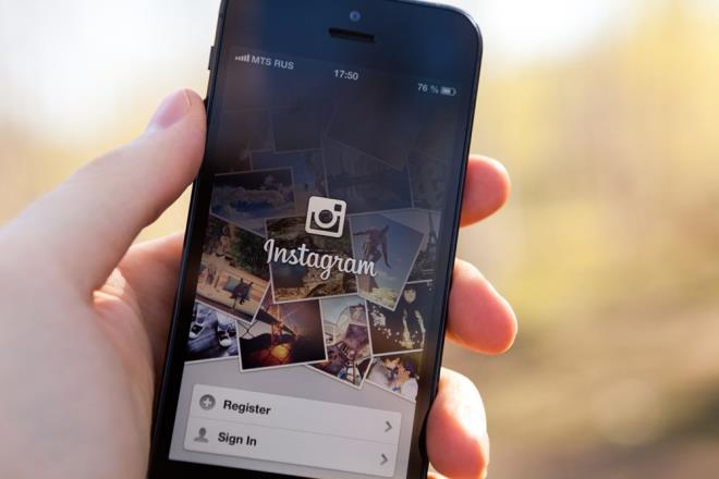 Instagram, d�nyan�n en �ok kullan�lan sosyal medya mecralar�n�n ba��nda geliyor.    Sosyal medya platform� Instagram uzun s�redir konu�ulan bir �zelli�ini sonunda aktifle�tirdi.