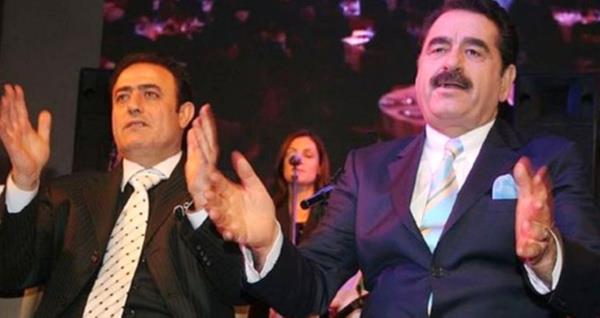 bo Show'a Mahmut Tuncer'in yan sra Mehmet Ali Erbil ve Glben Ergen de konuk olacak.