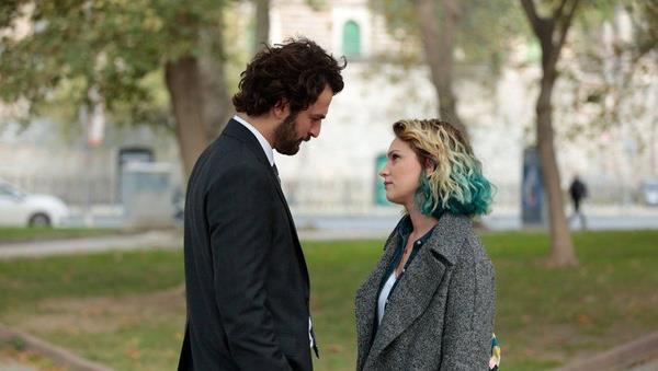 Birsen Altunta'n haberine gre, Farah Zeynep, sezon finalinde ekibe veda edecek.