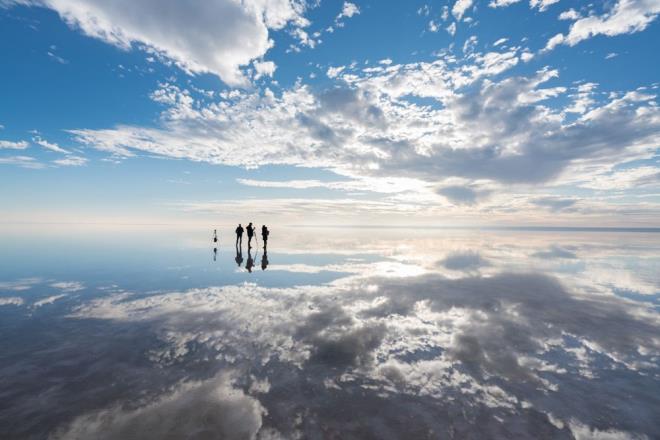 4- TUZ GL /  ANADOLU BLGES