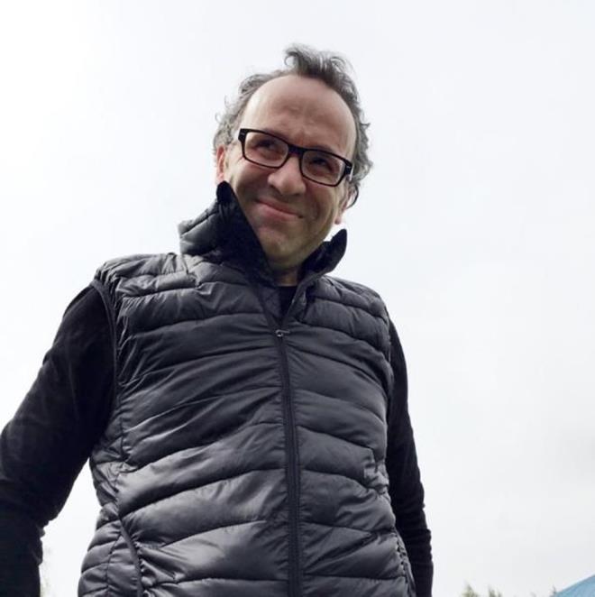 zerinden kimlik kmayan ceset, otopsi yaplmak zere Adli Tp Kurumu morguna kaldrld.