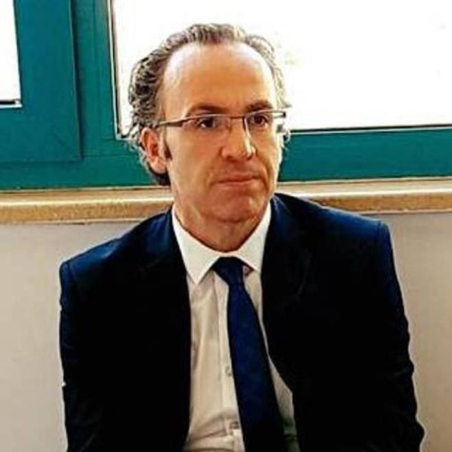 Yaplan ilk incelemede len kiinin, 10 Mays gn evden ktktan sonra bir daha haber alnamayan A'de grevli bilgisayar mhendisi ar Kesici olabilecei deerlendirildi.