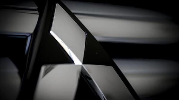 2006 model Mitsubishi Colt Japon otomobili severler iin 50 bin lira altnda seenek olabilir. Kilometre, boya ve deien takntnz yoksa gz atabilirsiniz.