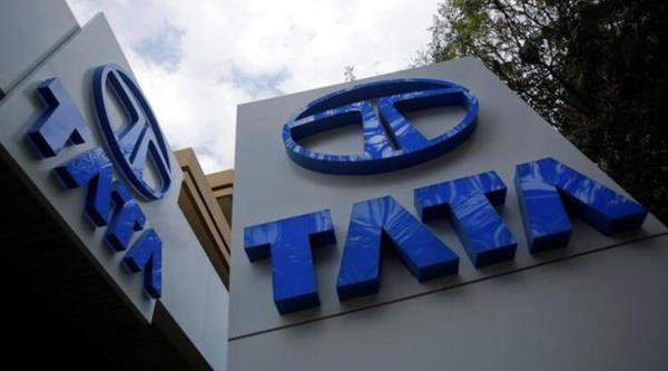 2011 model Tata Indigo, 2011 model Tata Marina marka aralar da 50 bin lirann altnda yeni sahiplerini bekliyorlar. Ara ilan sitelerinde seenekler mevcut.