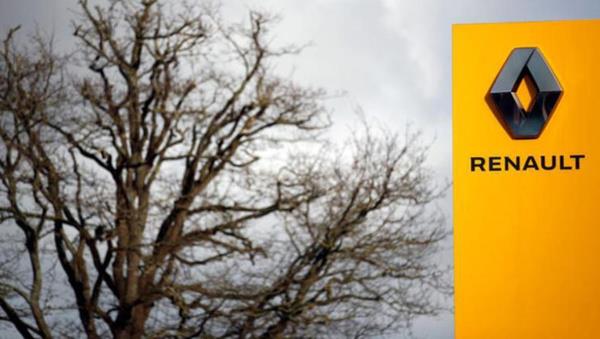 2007 model Renault Clio da uygun fiyatlara ilanlarda yer alan bir baka ara modeli. 50 bin liraya kadar bteniz varsa bu seenee de gz atabilirsiniz.