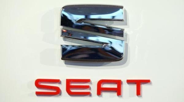 2006 model Seat Cordoba bir dnemin gzde aralarndand. imdilerde 50 bin lirann altnda yeni sahiplerini bekleyen Cordoba'lara gz atabilirsiniz.