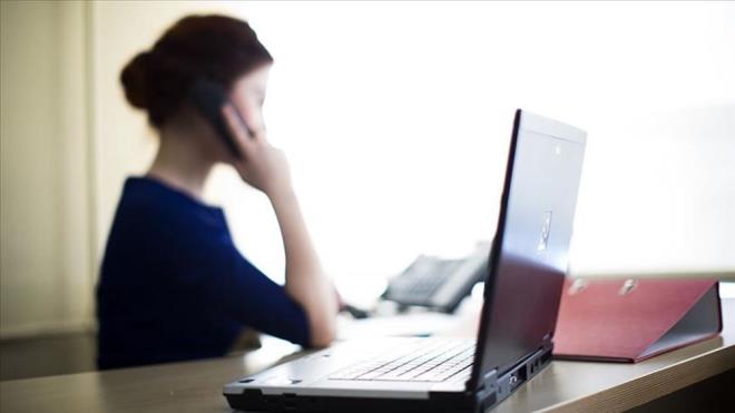 17- KAMUDA ESNEK MESA SRECEK  Kamu kurumlarndaki esnek mesai uygulamas yeni bir dzenlemeye kadar devam edecek.