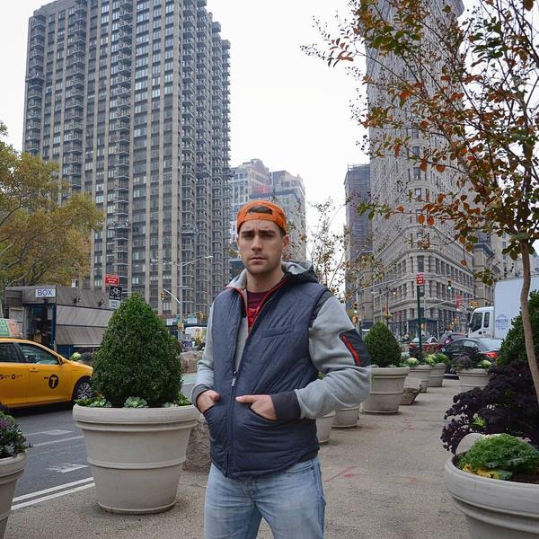 Eer yaz aylarnda Erturul'la yeniden anlama salanamazsa yeni sezonda Serdar karakteri projeden ayrlm olarak gsterilecek.