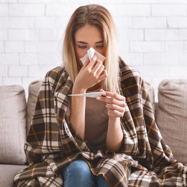 Bilim insanlar elde edilen sonularn ayrca, Covid-19 ile enfekte olmu kiilerin kan rneklerindeki bellek B hcre antikorlar seviyelerinin, enfekte olmayanlara gre daha yksek olduunu gsterdiini belirtti.