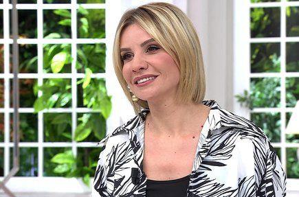 3 - Esra Erol'da (ATV)