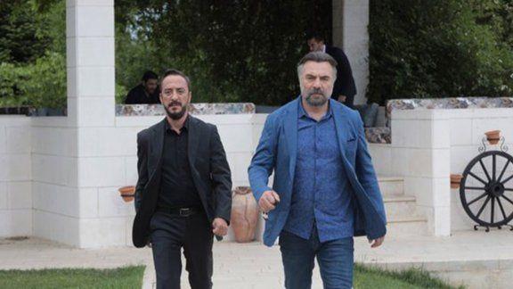 1 - Ekya Dnyaya Hkmdar Olmaz (ATV)