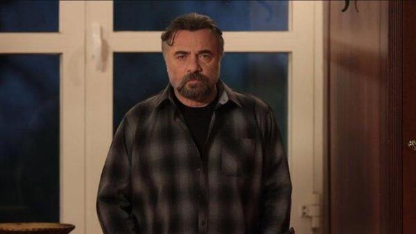 7 - Ekya Dnyaya Hkmdar Olmaz zet (ATV)