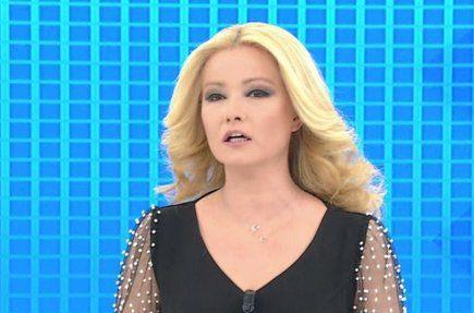 4 - Mge Anl ile Tatl Sert (ATV)