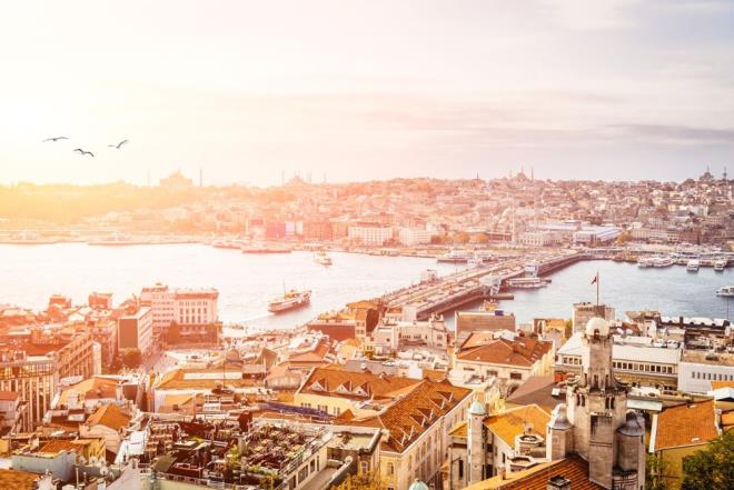 Dier taraftan, raporda halihazrda sanayi ncesi seviyelerin 1 derece zerinde olan kresel snmann etkilerinin imdiden grlebildii tespit edildi.