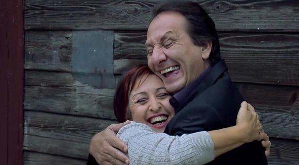 Ekipteki komiserlerin zaman zaman deimesine alan seyirci getiimiz yllarda dizinin ana karakteri Suat oban' canlandran Figen Evren ayrlmasyla byk ok yaamt.