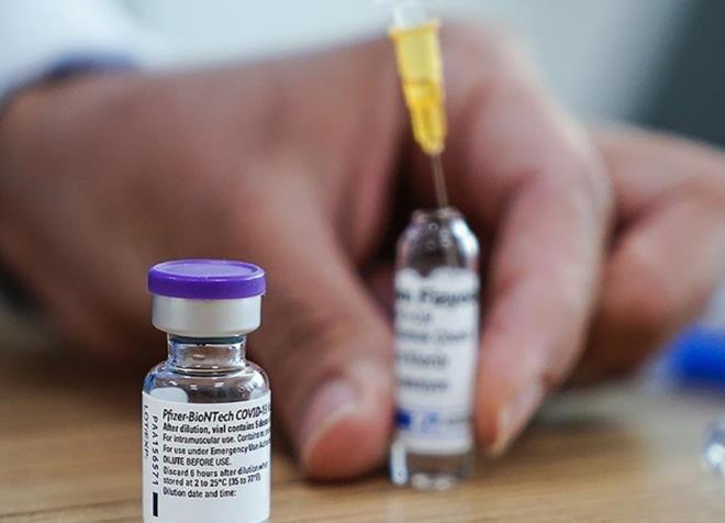 Trkiye'de bugne kadar ka kii a yapt?<br>  Koronavirsle mcadelede Trkiye'de 14 Ocak gn balatlan a uygulamas kapsamnda lke genelinde yaplan a says 29 milyonun zerine kt.