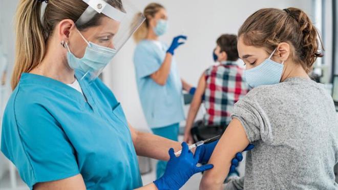 Nfusu yksek lkeler arasndaysa Endonezya'da yaplan a almalar dier lkelere nazaran biraz daha yava ilerliyor. in'de yaklak 500 milyon kiiye koronavirs as yapld.    u anda dnyada srail, ngiltere, Macaristan, Moolistan, ABD, ili, Kanada ve Bahreyn gibi nfusu milyonlar aan lkeler, halkn yzde 50'sinden ounu alayarak byk bir baarya imza att.