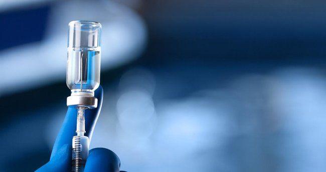 Alarn ilk partisi, lkelerin nfuslarna orantl olarak 26 Aralk'tan itibaren datlmaya baland. Ancak a tedariinde anlamann gerisinde kalnd.