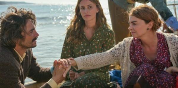 Ankaral ise Lapta Okulundaki 28 rehin ocuun kurtarlmas iin toplanan ekiple birlikte yola kt. Dervi ve Ankaral, EOKA mensuplarndan, Aysel ve Ali?nin, kanl noel ve kanl kvetin tetikilerinden intikam alrken Kemallerin bulunduu zor durumu renip ve Erenky yolunu tuttuu Bir Zamanlar Kbrs reytinglerde de geti.   <br>  te perembe gn reytingleri...