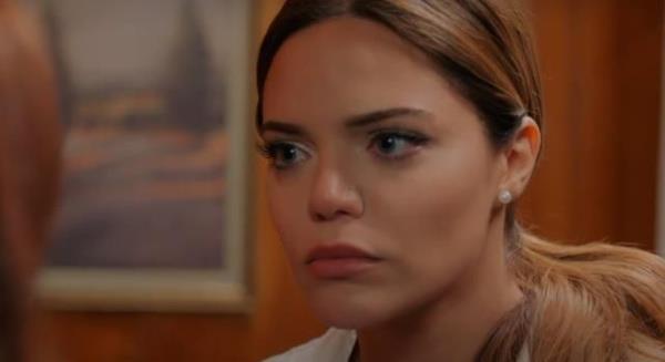 1 - Bir Zamanlar ukurova (ATV)