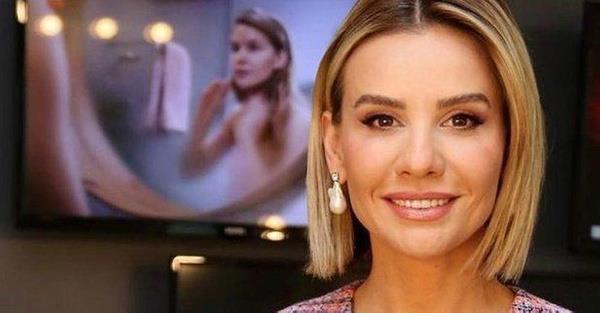 4 - Esra Erol'da (ATV)