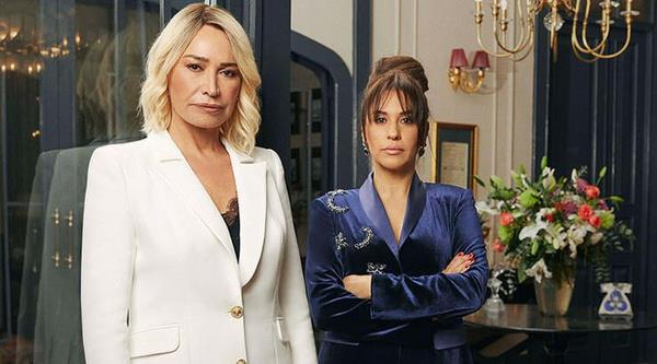 Ahmet Efe?yi zerine salan kiiyi renmek iin Ferda?ya bask yapmaktadr. Bu srada Efe hastanede hayat sava vermektedir. Merve Efe?nin bana gelenlerden Perihan ve Ferda?y sulad Akrep'in son blm reytinglerde ilk 10'a giremedi.