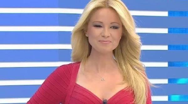 3 - Mge Anl ile Tatl Sert (ATV)