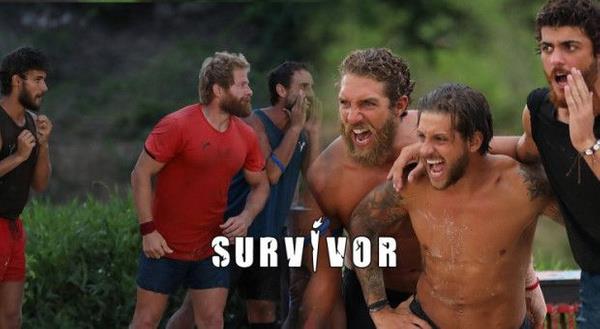 Perembe gecesi seyirci karsna kan blmnde dl oyunu mcadelesi yaand. Byk finale sayl gnler kala rekabetin artt yarmada, takmlar gecenin dln almak iin kran krana yara girdii Survivor reytinglerde umduu baary salayamad.