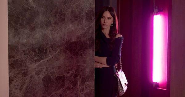 8 - Camdaki Kz (zet)