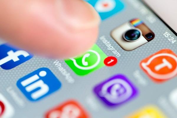 WhatsApp' kullandnz telefon internete bal olmazsa dahi dier cihazlardan iletiime devam edebilecek.
