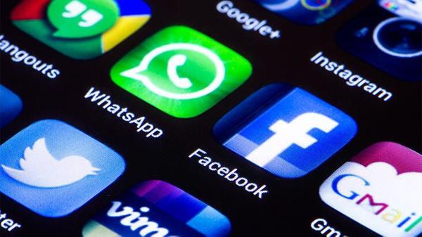 WhatsApp platformu iin kendi kendini imha edecek fotoraflar zelliinin test edilmekte olduu haberi basna szdrlmt.