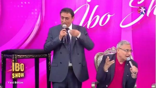 Zaman zaman ksp baran eski dostlar, 7?nci kez bararak bir rekora imza att.