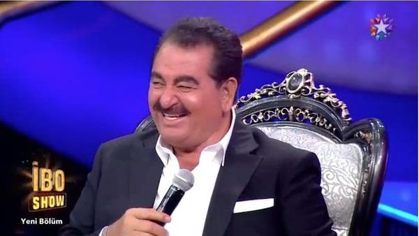 Tuncer'in "Para insan nasl deitiriyor grn ite" szleri ise dikkat ekti.