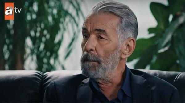 Dizinin barol oyuncusu Oktay Kaynarca, yeni sezon iin imdiden byk heyecan duyduklarn ifade ederek izleyiciyi eitli srprizlerin beklediini aklamt.