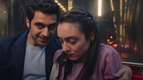 Sezon finaline sayl gnler kala Masumlar Apartman'yla ilgili dikkat eken iddialar gndeme geldi.