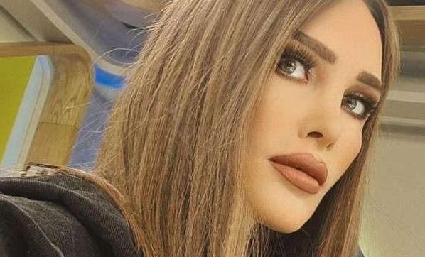 Tohma a��klamada "Ge�irdi�i ameliyat sonras� safra kesesi �al��amayacak duruma gelmi�. Bu nedenle safra kesesi al�nacak." ifadelerini kulland�.