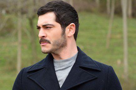 Fuad, Maral'y Mahur'a yalan sylememesi konusunda uyard. Mehmet nce olduunu Mahur'a anlatmas gerektiini syledii Maral reytinglerde hsrana urad.